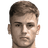 Luka Đurić