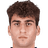 Saba Goglichidze