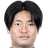 Shio Fukuda