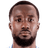 Elisha Owusu
