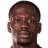 Jean-Victor Makengo