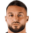 Haris Belkebla