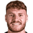 Yorbe Vertessen