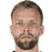 Marvin Friedrich