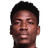 Abdoulaye Ndiaye