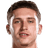 Iwan Morgan