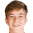 Jannik Schuster