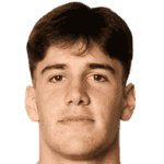 Ante Vuković
