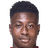 Mamadou Diakhon