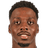 Mohamed Bayo