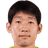 Hyun-seok Hong