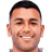 Walid Cheddira