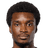 Beres Owusu