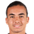 Noah Lahmadi