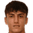 Federico Cassa
