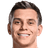 Leandro Trossard