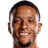 Ezri Konsa