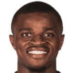 Pierre Kalulu Kyatengwa