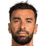 Rui Pedro dos Santos Patrício