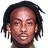 Tino Kadewere