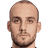 Mario Mitaj