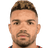 Junior Messias
