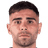 Lautaro Giannetti