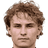 Niklas Jessen