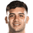Facundo Buonanotte