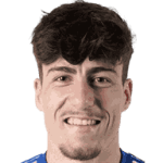 Adrian Liso Lahoz