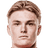 Conrad Harder