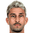Atakan Karazor