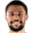 Yehvann Diouf