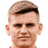 Yannik Engelhardt