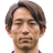 Koji Miyoshi