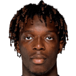 Souleymane Isaak Toure