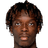 Isaak Touré
