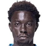 Abdoul Bamo Meité