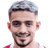 Albion Rrahmani