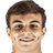 Lulo Dasilva