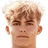 Hennes Behrens