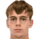 Darius Falcusan