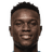Abdoulie Ceesay