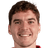 Robert Skov