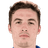 Jon Pacheco