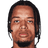 Tyronne Ebuehi