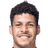 Luis Henrique