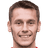 Jonathan Dubasin