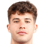 Aitor Gismera Monge
