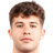 Aitor Gismera